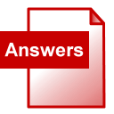 Answers